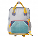 Samsonite,  , cu5.018.002